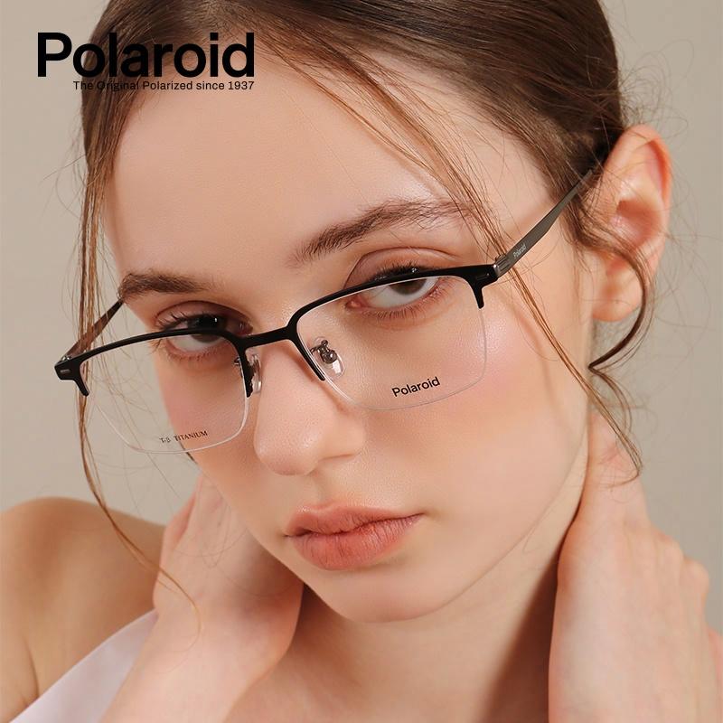 Polaroid CP