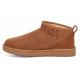 UGG CLASSIC ULTRA MINI