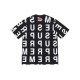 Supreme SS21 Week7 Intarsia SS Top T