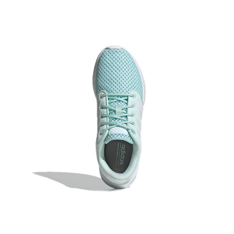 adidas neo Qt Racer