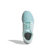adidas neo Qt Racer