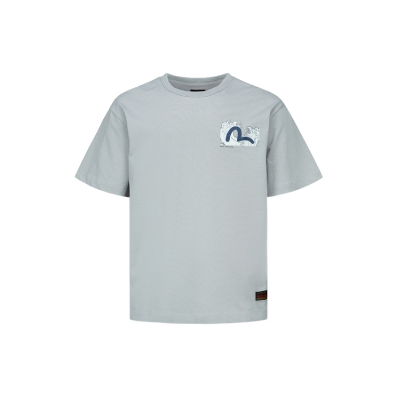 EVISU T