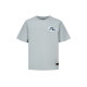 EVISU T