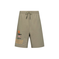 EVISU