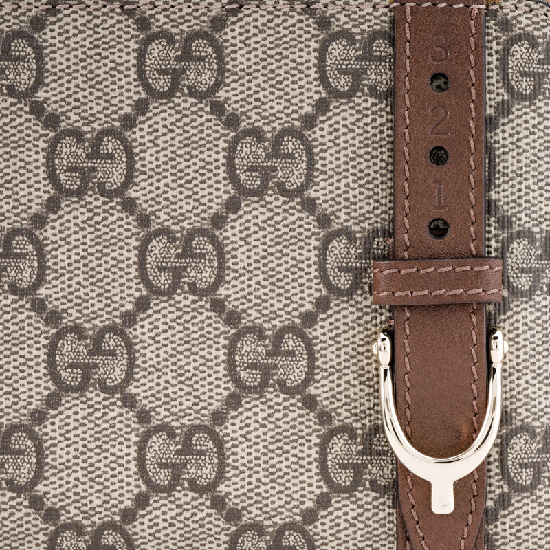GUCCI Logo