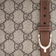 GUCCI Logo