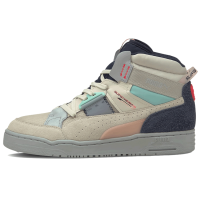 PUMA Slipstream