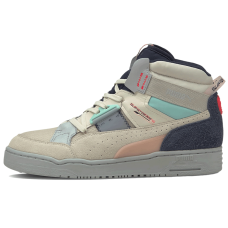 PUMA Slipstream