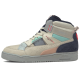 PUMA Slipstream