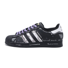 adidas originals SUPERSTAR
