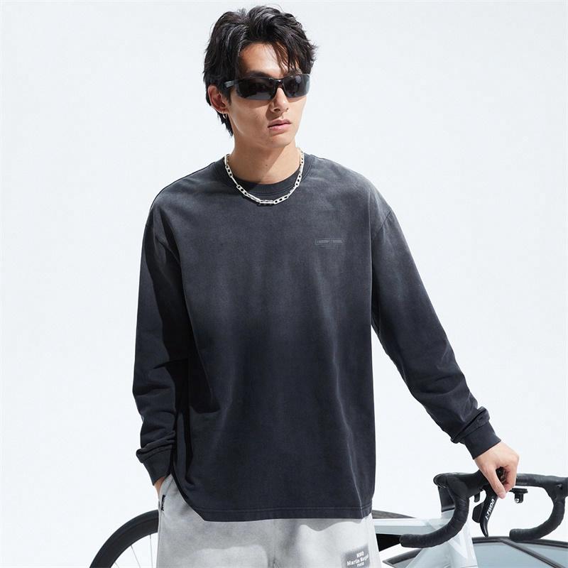 FAIRWHALE T