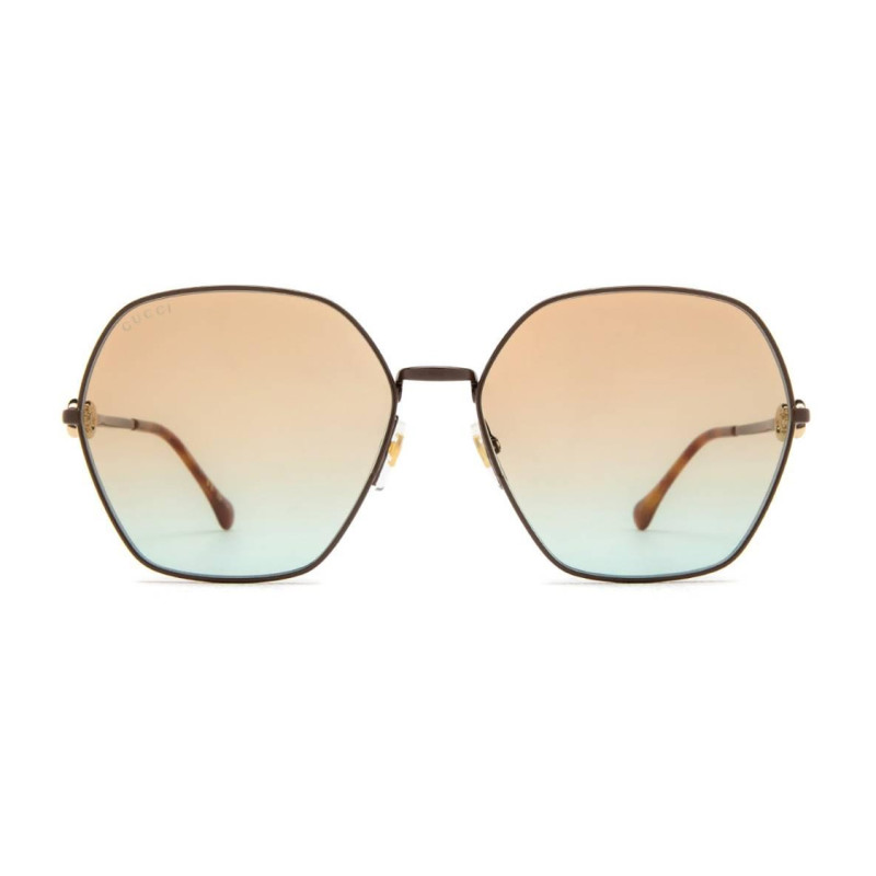 GUCCI Logo