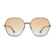 GUCCI Logo