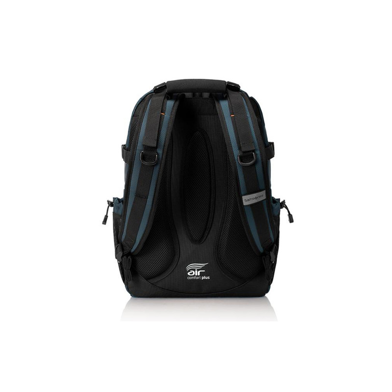 SAMSONITE Logo