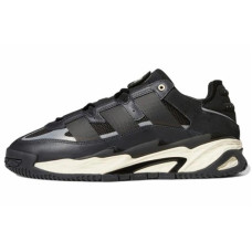 adidas originals Niteball 2.0