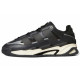adidas originals Niteball 2.0