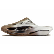 MMW x Nike 005 Slide 
