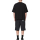 EVISU SS22 T