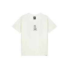 New Balance Noritake T