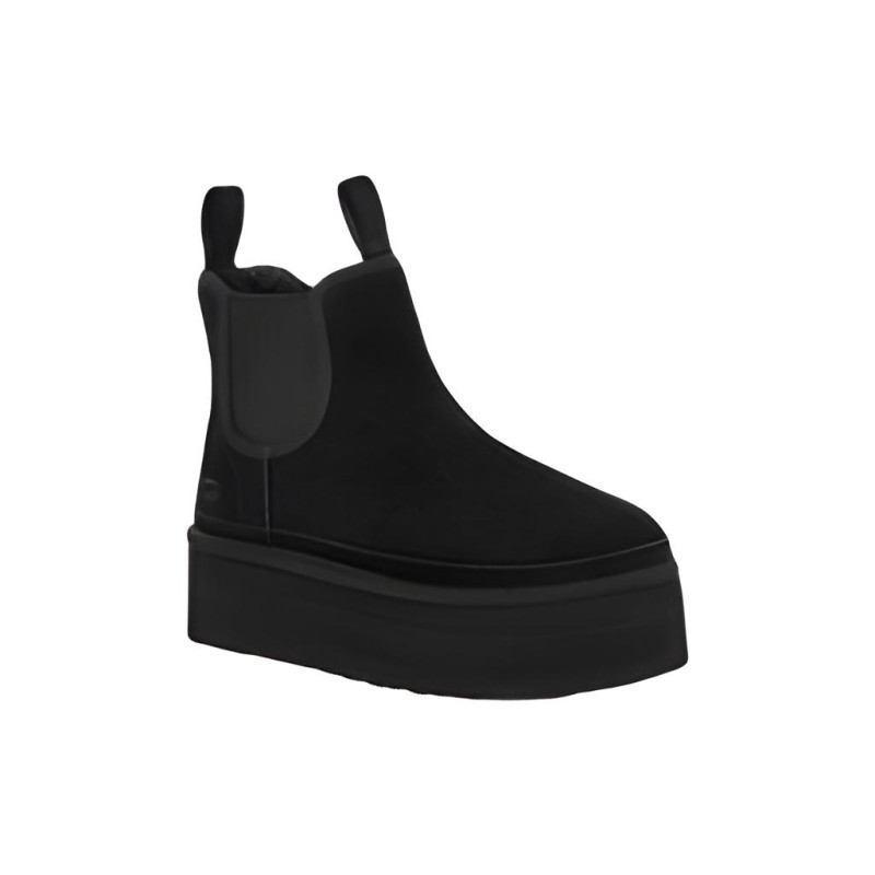 UGG Neumel