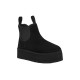 UGG Neumel