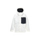 BURTON GORE-TEX 2L POWLINE