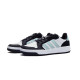 adidas neo Entrap