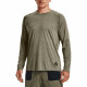 Under Armour T