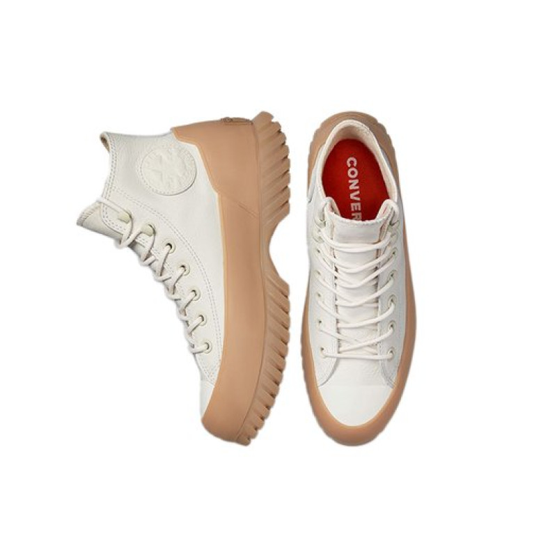 Converse All Star Lugged Winter 2.0 High Top