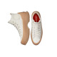 Converse All Star Lugged Winter 2.0 High Top