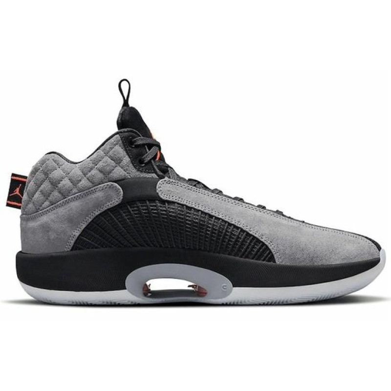 Jordan Air Jordan 35 
