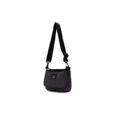 PUMA Prime Time Multi Pochette