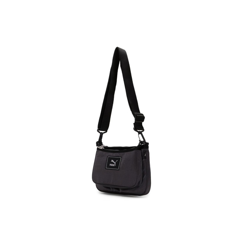 PUMA Prime Time Multi Pochette