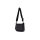 PUMA Prime Time Multi Pochette