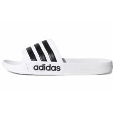 adidas Adilette Shower