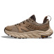 HOKA ONE ONE Anacapa Breeze Low