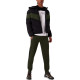 EMPORIO ARMANI EA7 FW23 Logo