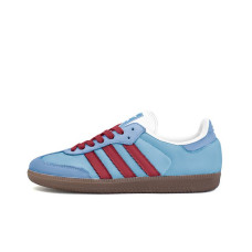 adidas originals SAMBA OG