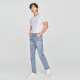 Lee SS25