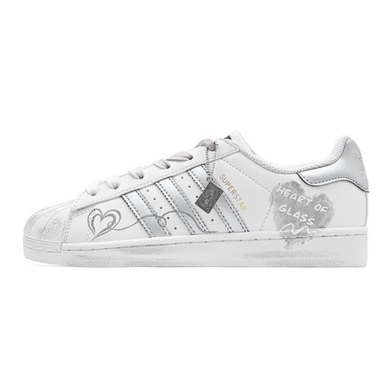 adidas originals Superstar
