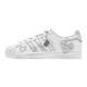 adidas originals Superstar