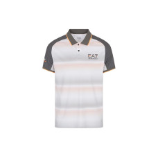 EMPORIO ARMANI SS23 polo