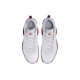 Jordan Stay Loyal 3