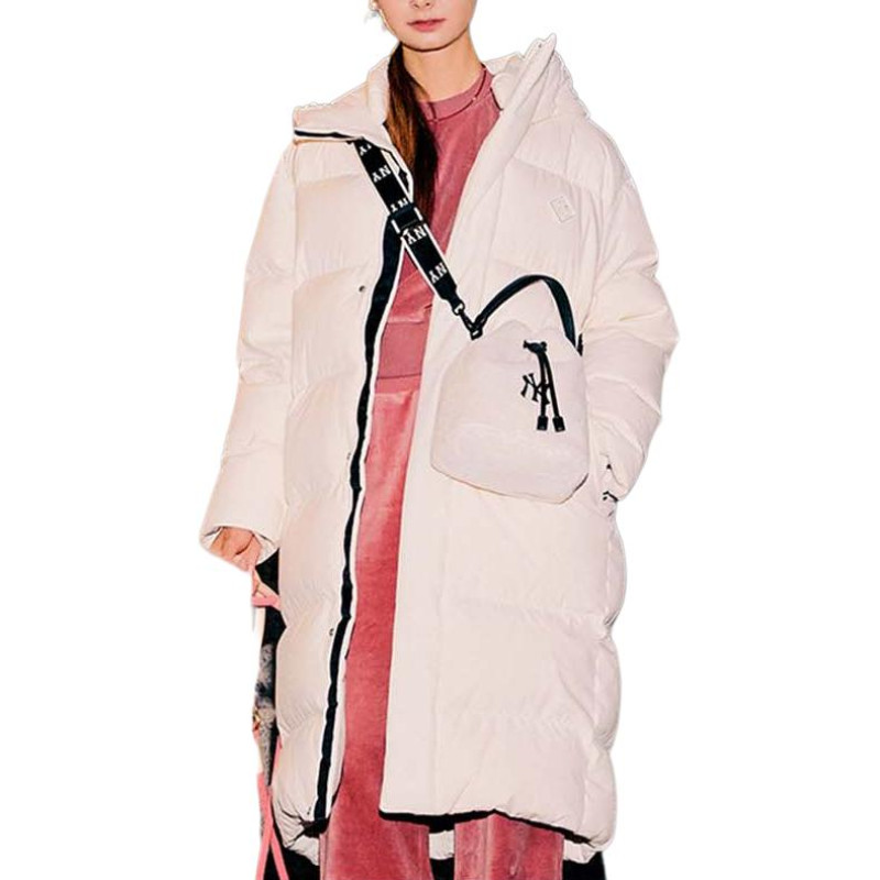 MLB FW22