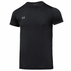 Under Armour T