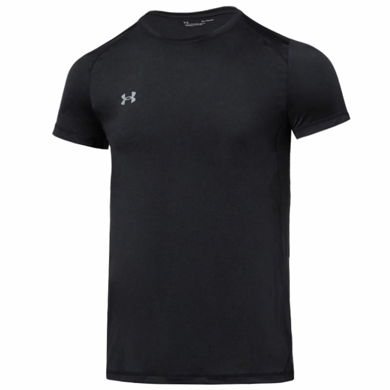 Under Armour T