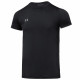 Under Armour T