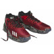 adidas D.O.N. Issue 4 4