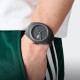 adidas originalsPROJECT THREE 42mm