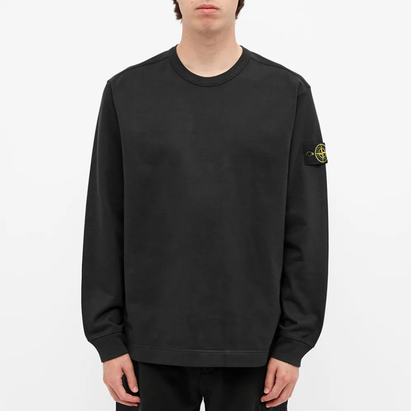 STONE ISLAND